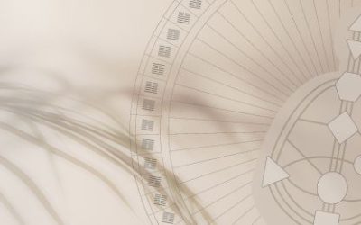 Pourquoi le Design Humain est un super allié pour votre personal branding ?