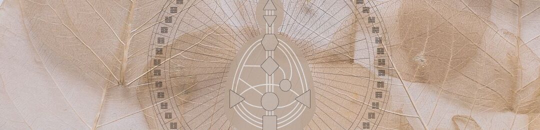 outil design humain